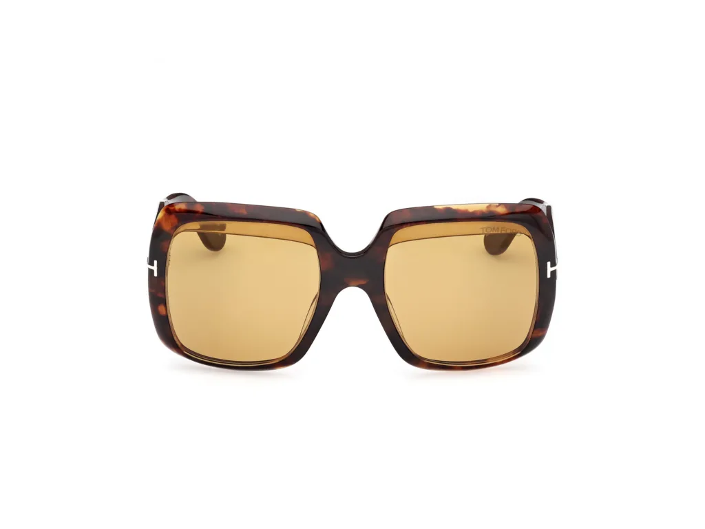 Tom Ford AURORA TF1194