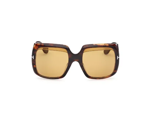 Tom Ford AURORA TF1194