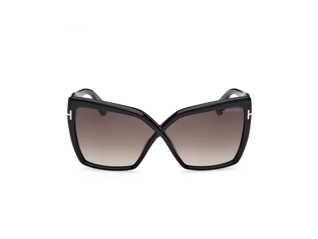 Tom Ford FIORE FT1195