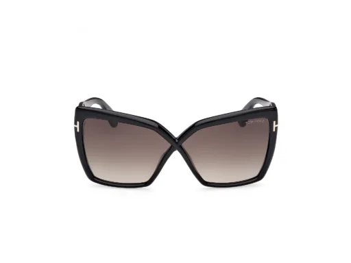 Tom Ford FIORE FT1195