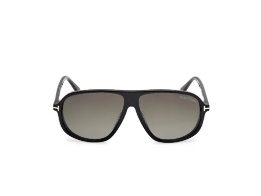 Tom Ford GUILLAUME FT1208