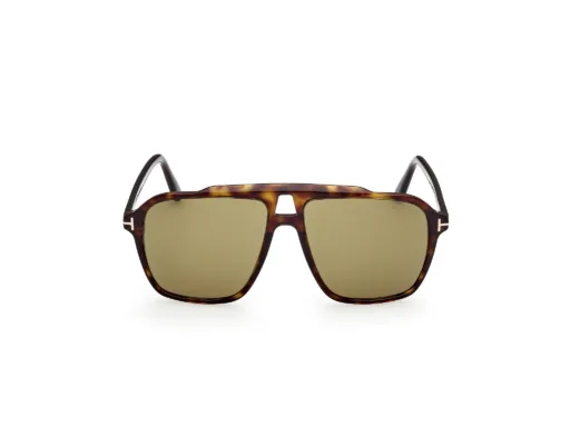 Tom Ford AUTARI FT1209