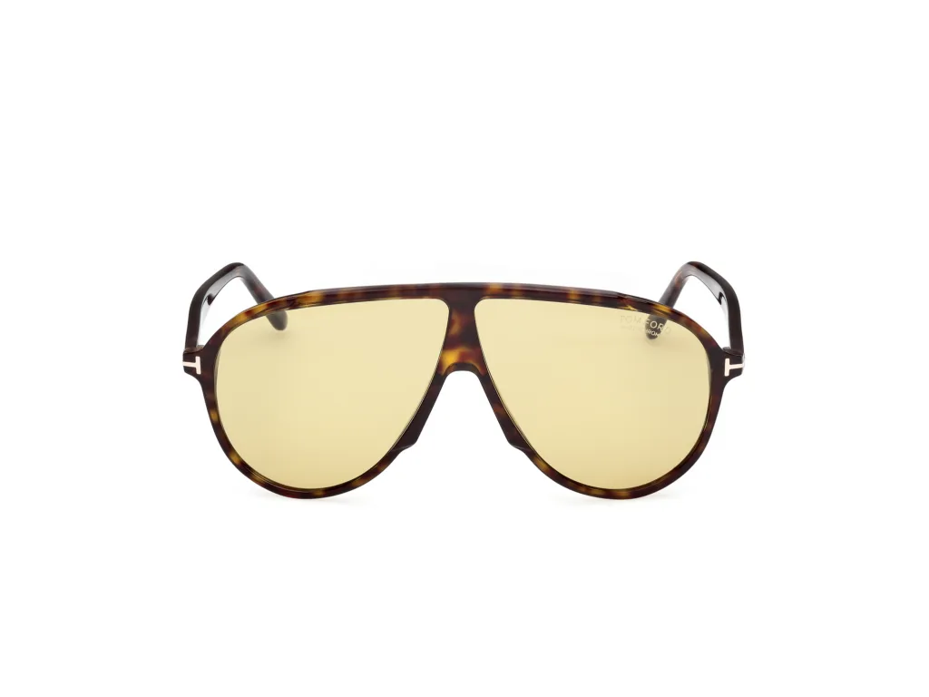 Tom Ford VLADIMIR FT1211