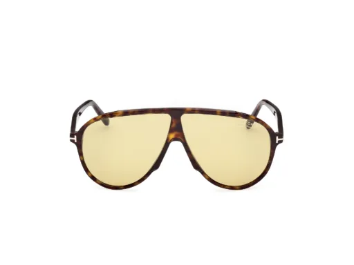 Tom Ford VLADIMIR FT1211