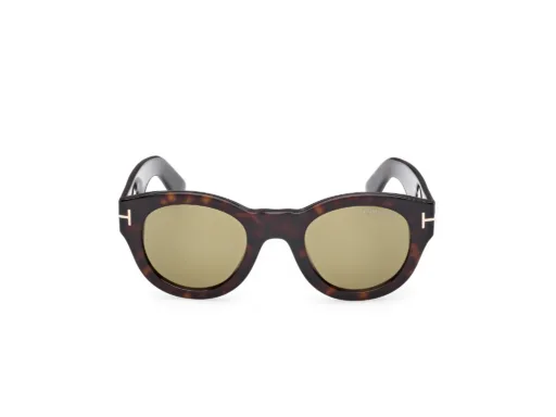 Tom Ford LUCINDA FT1212