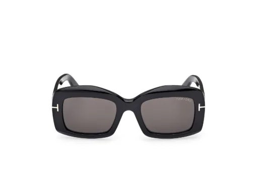 Tom Ford VENETIA FT1218