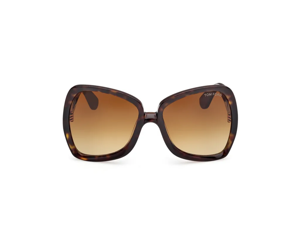 Tom Ford JERRY FT1222