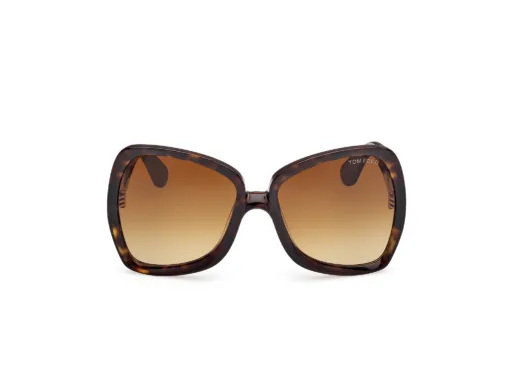 Tom Ford JERRY FT1222