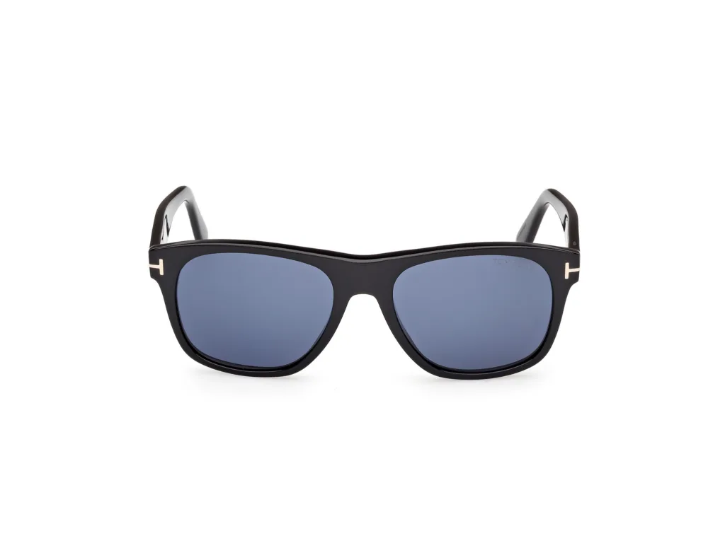 Tom Ford MARLON-02 FT1284