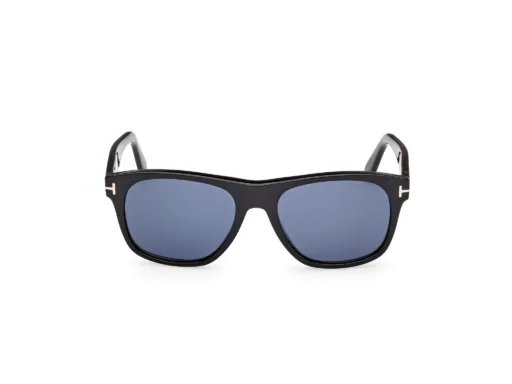 Tom Ford MARLON-02 FT1284