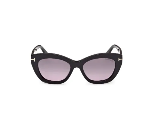Tom Ford LINDA-02 FT1285