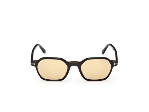 Tom Ford JOEY-02 FT1301