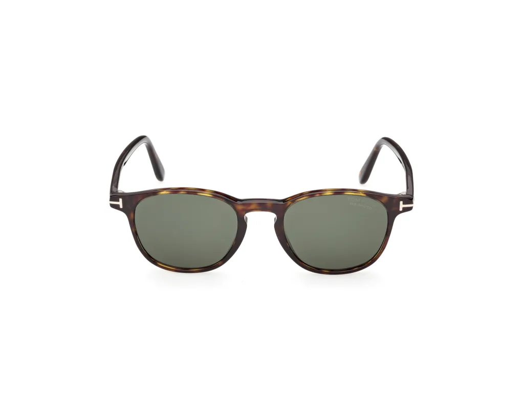 Tom Ford HOLT-02 FT1302