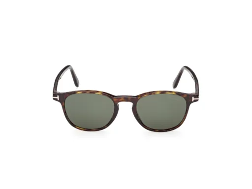 Tom Ford HOLT-02 FT1302
