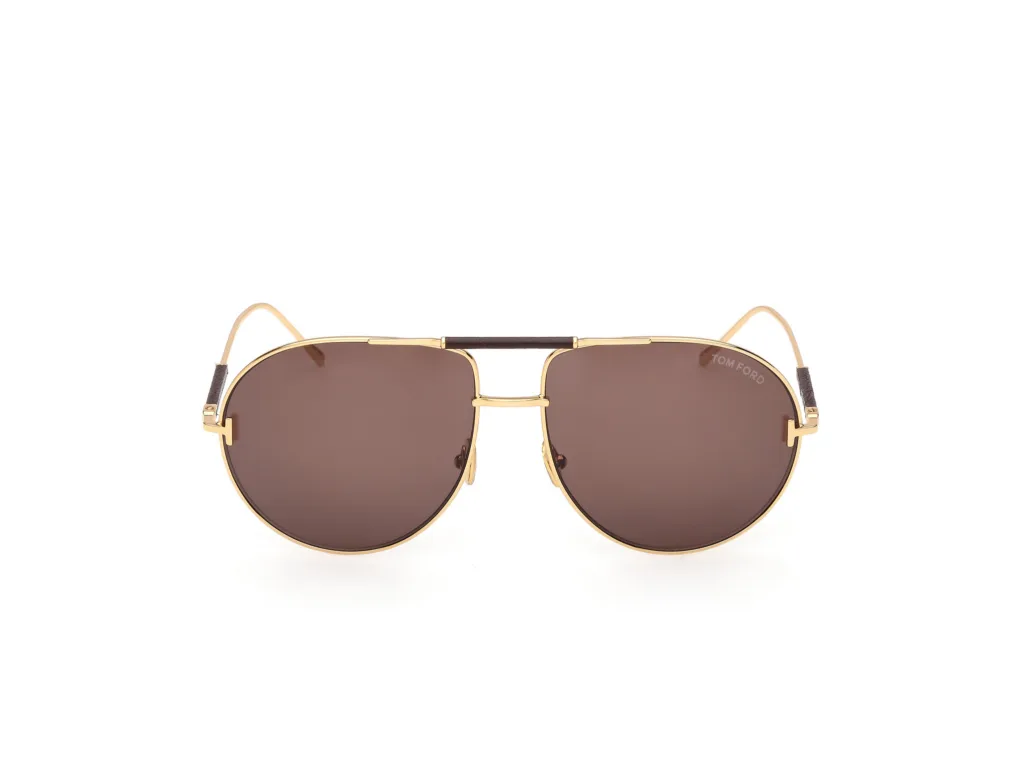 Tom Ford LOU-02 FT1308