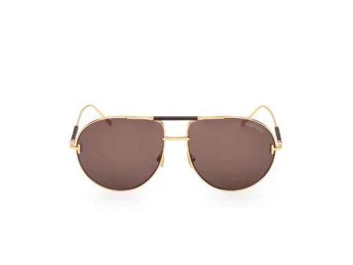 Tom Ford LOU-02 FT1308