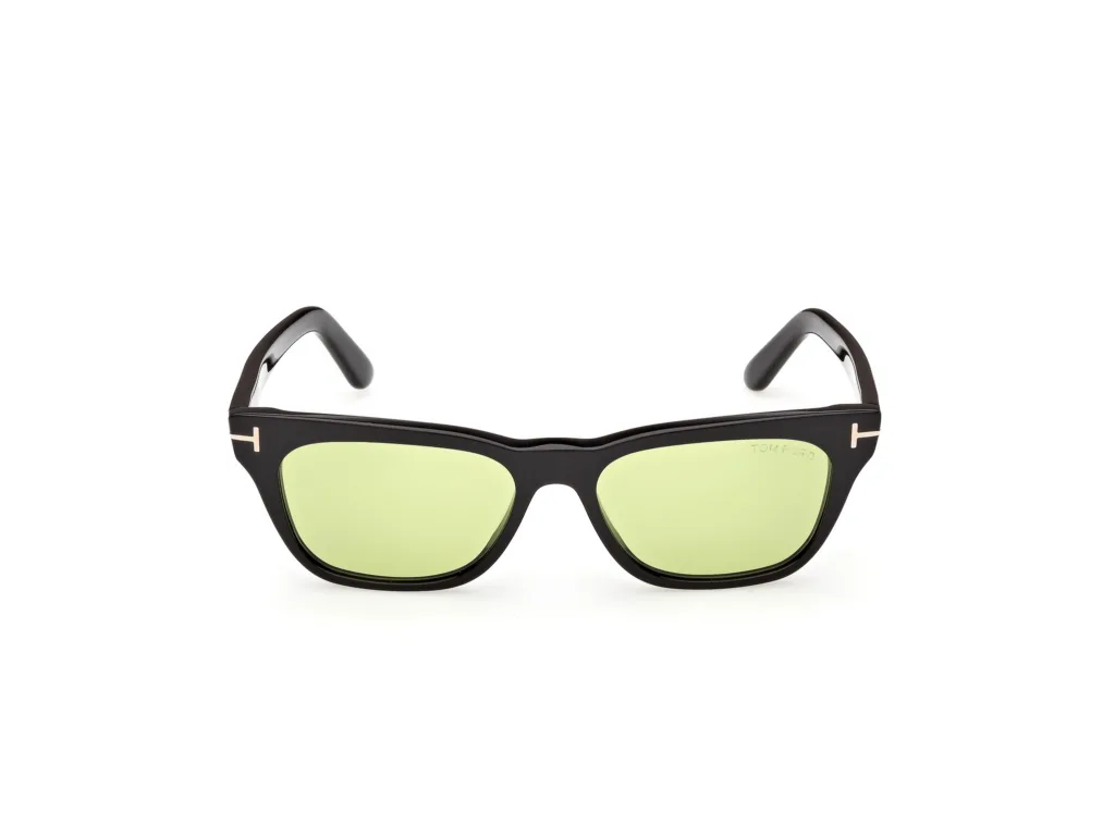 Tom Ford PENN-02 FT1362