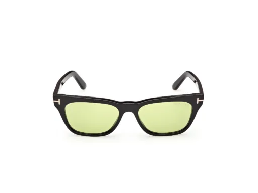 Tom Ford PENN-02 FT1362