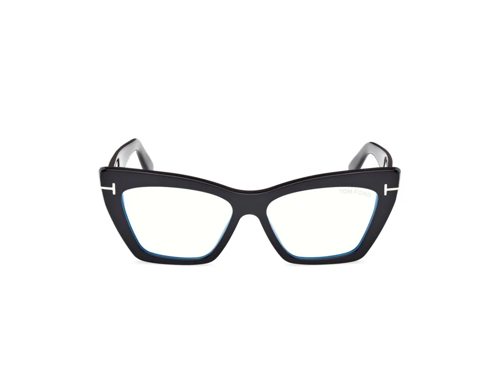 Tom Ford TF6026-B