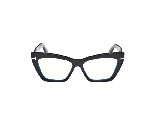 Tom Ford TF6026-B