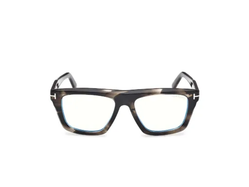 Tom Ford FT6059-B