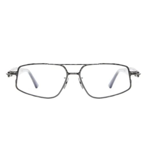 Kuboraum MASKE J73