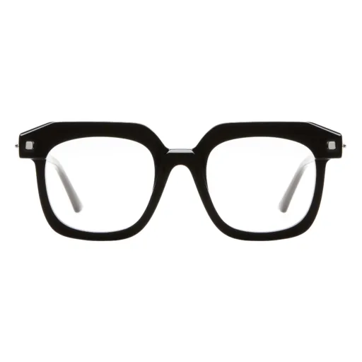 Kuboraum MASKE J8
