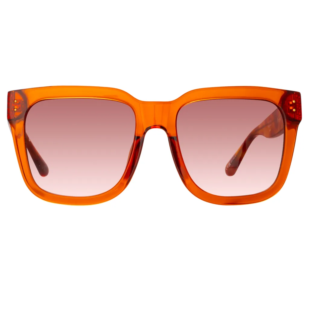 Linda Farrow Freya LFL1175