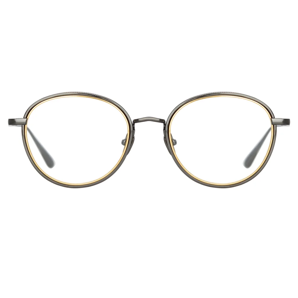 Linda Farrow MOSS LFL1227