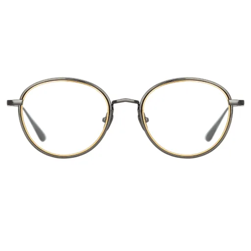 Linda Farrow MOSS LFL1227