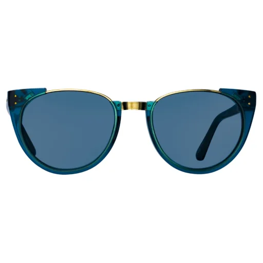 Linda Farrow IRIS LFL136