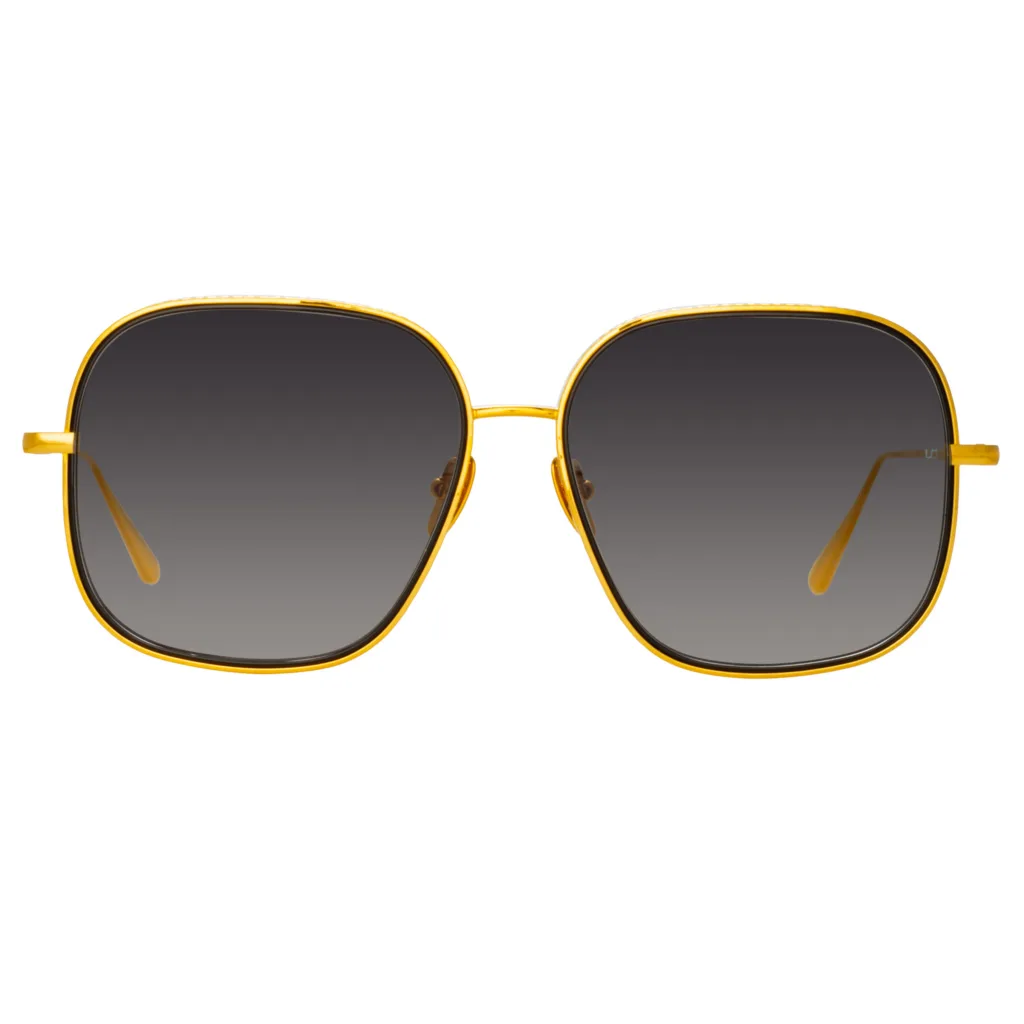 Linda Farrow JULIANA LFL1394