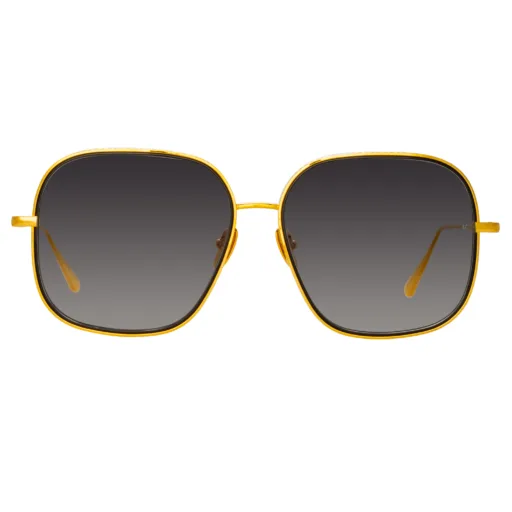 Linda Farrow JULIANA LFL1394