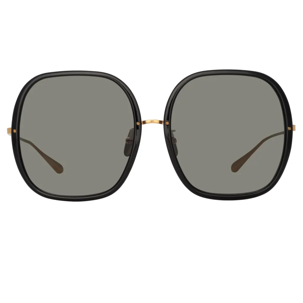 Linda Farrow CELIA LFL1405