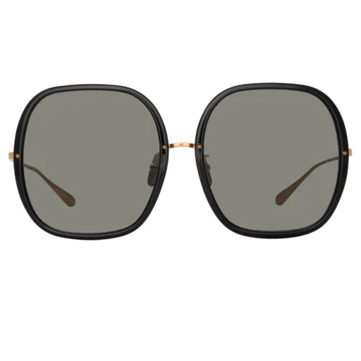 Linda Farrow CELIA LFL1405