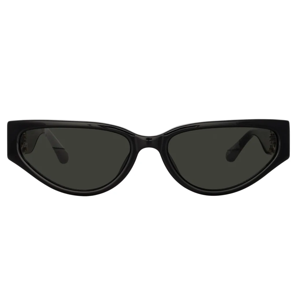 Linda Farrow TOMIE LFL1426