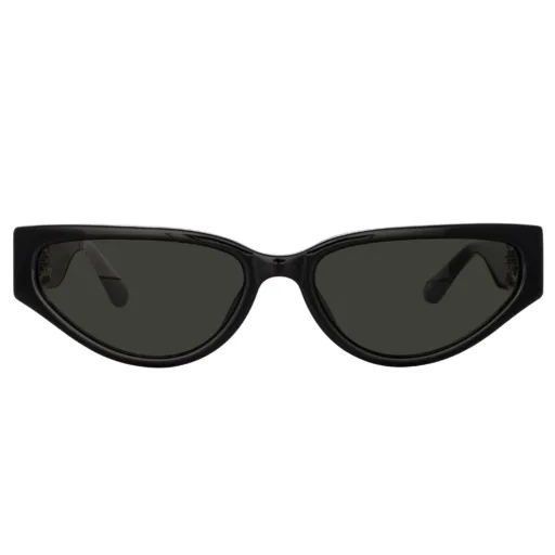 Linda Farrow TOMIE LFL1426