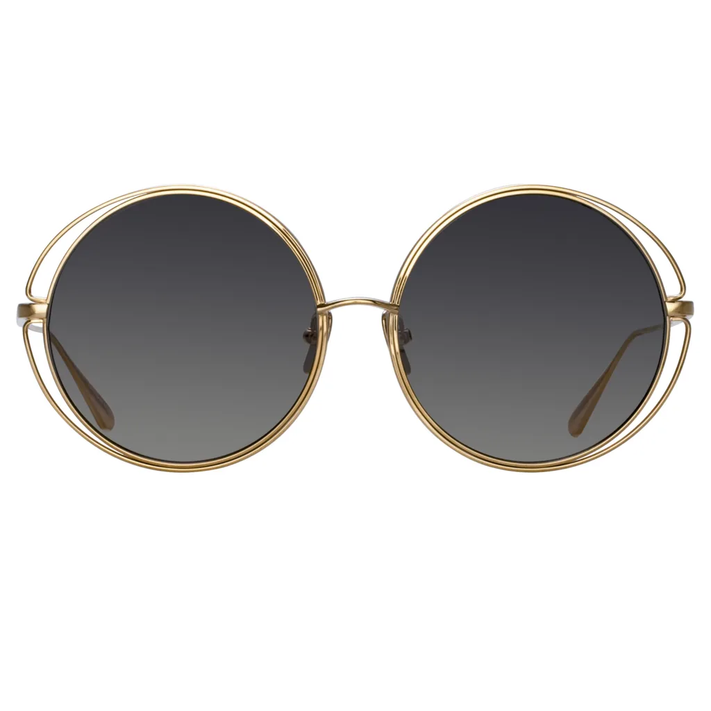 Linda Farrow SELENE SUN LFL1456