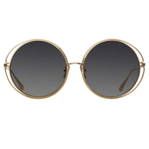 Linda Farrow SELENE SUN LFL1456