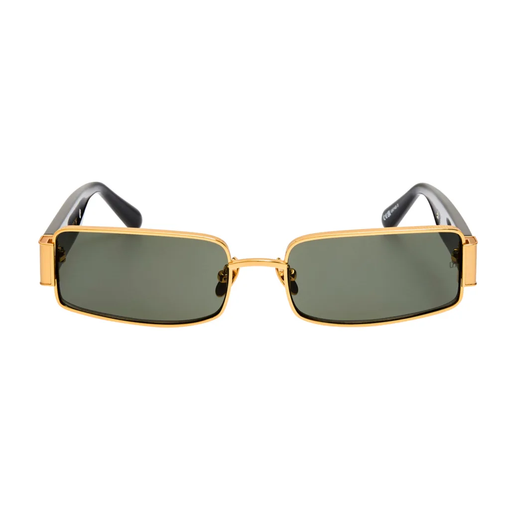 Linda Farrow KAIA SUN LFL1532