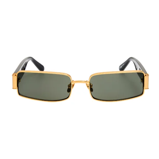Linda Farrow KAIA SUN LFL1532