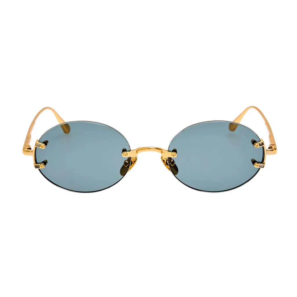 Linda Farrow STELLA LFL1544