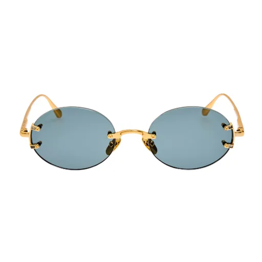 Linda Farrow STELLA LFL1544