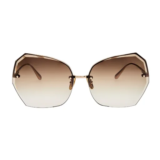 Linda Farrow LILA LFL1546