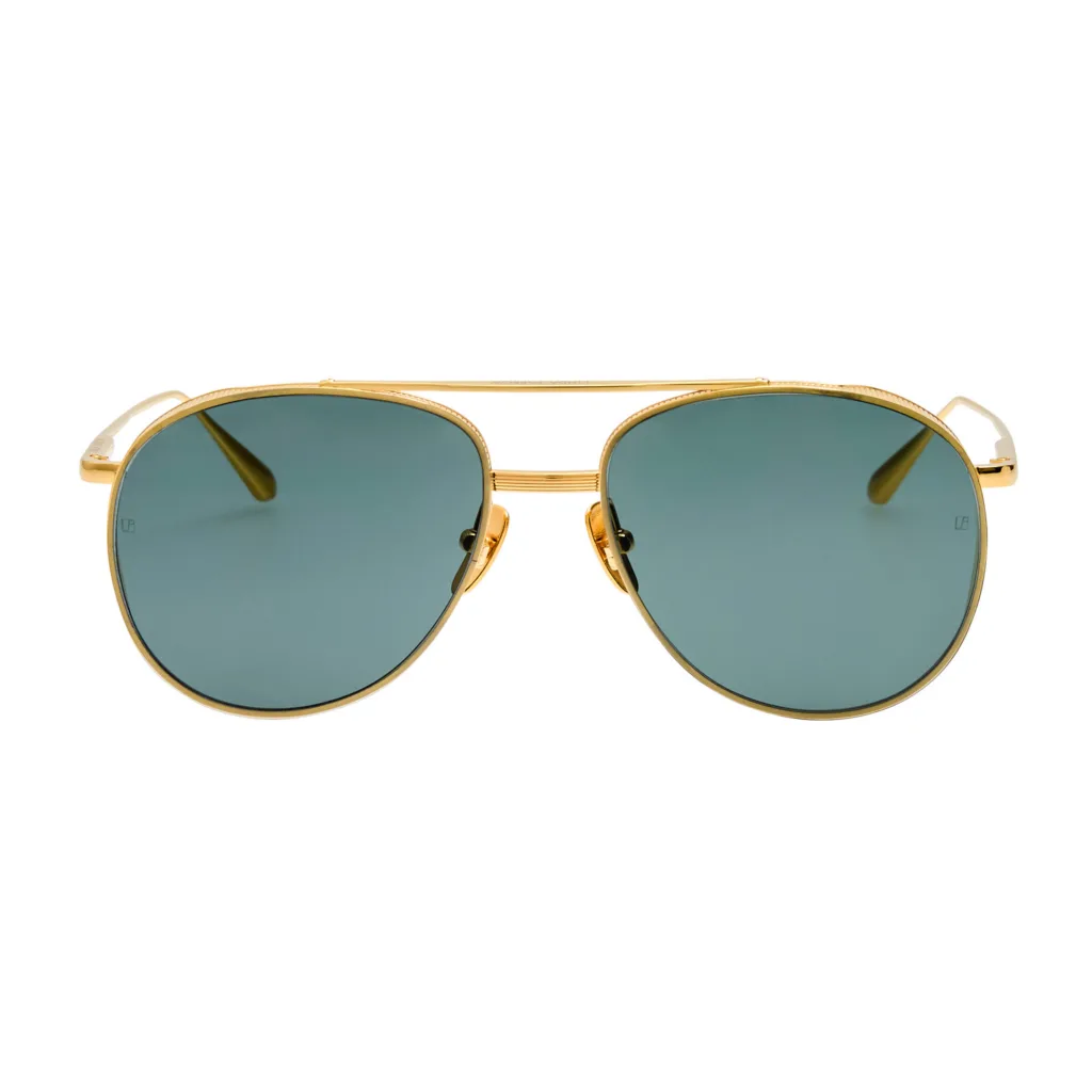 Linda Farrow MERET LFL1547