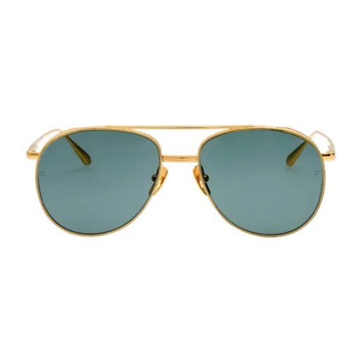 Linda Farrow MERET LFL1547