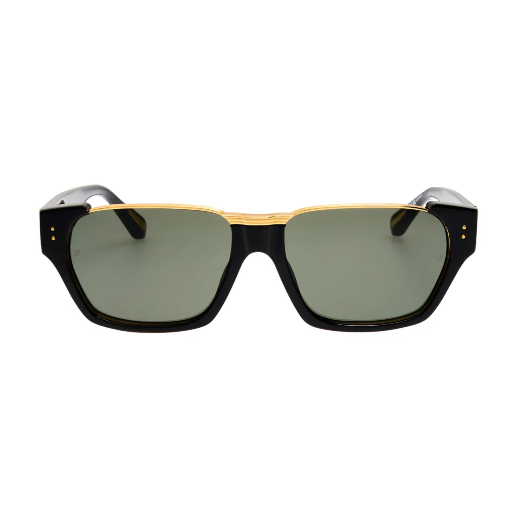 Linda Farrow MARCEL LFL1573