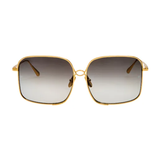 Linda Farrow GENEVIEVE LFL1597