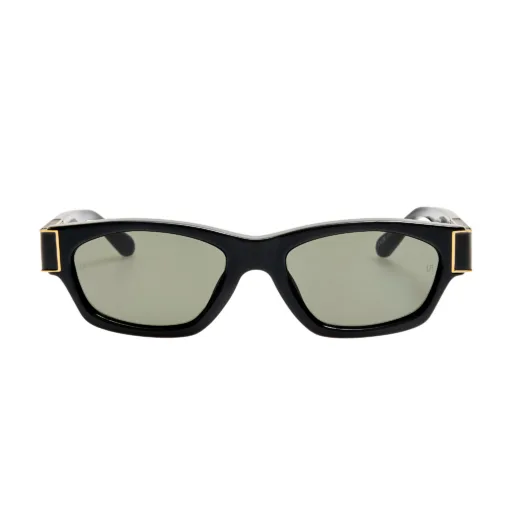 Linda Farrow CLARA LFL1623