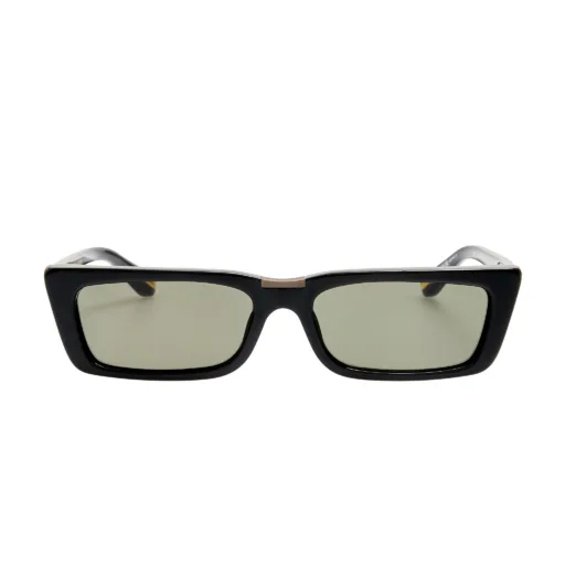 Linda Farrow LUCIA LFL1624